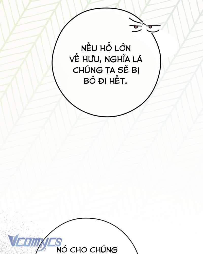 Nhật Ký Từ Chức Cấp S Của Thợ Săn Công Chức: Chapter 31