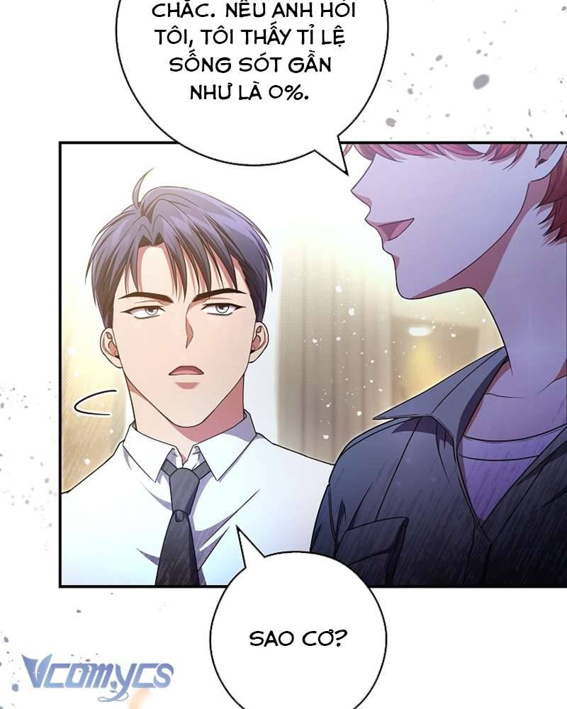 Nhật Ký Từ Chức Cấp S Của Thợ Săn Công Chức: Chapter 31