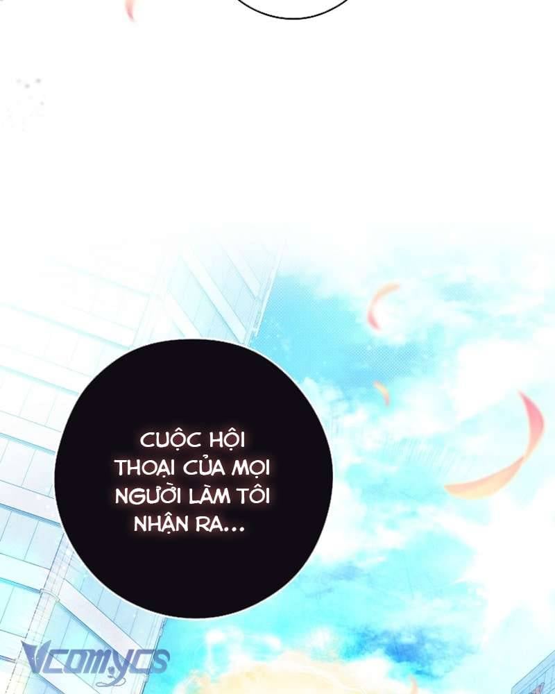 Nhật Ký Từ Chức Cấp S Của Thợ Săn Công Chức: Chapter 31