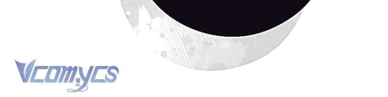 Nhật Ký Từ Chức Cấp S Của Thợ Săn Công Chức: Chapter 31