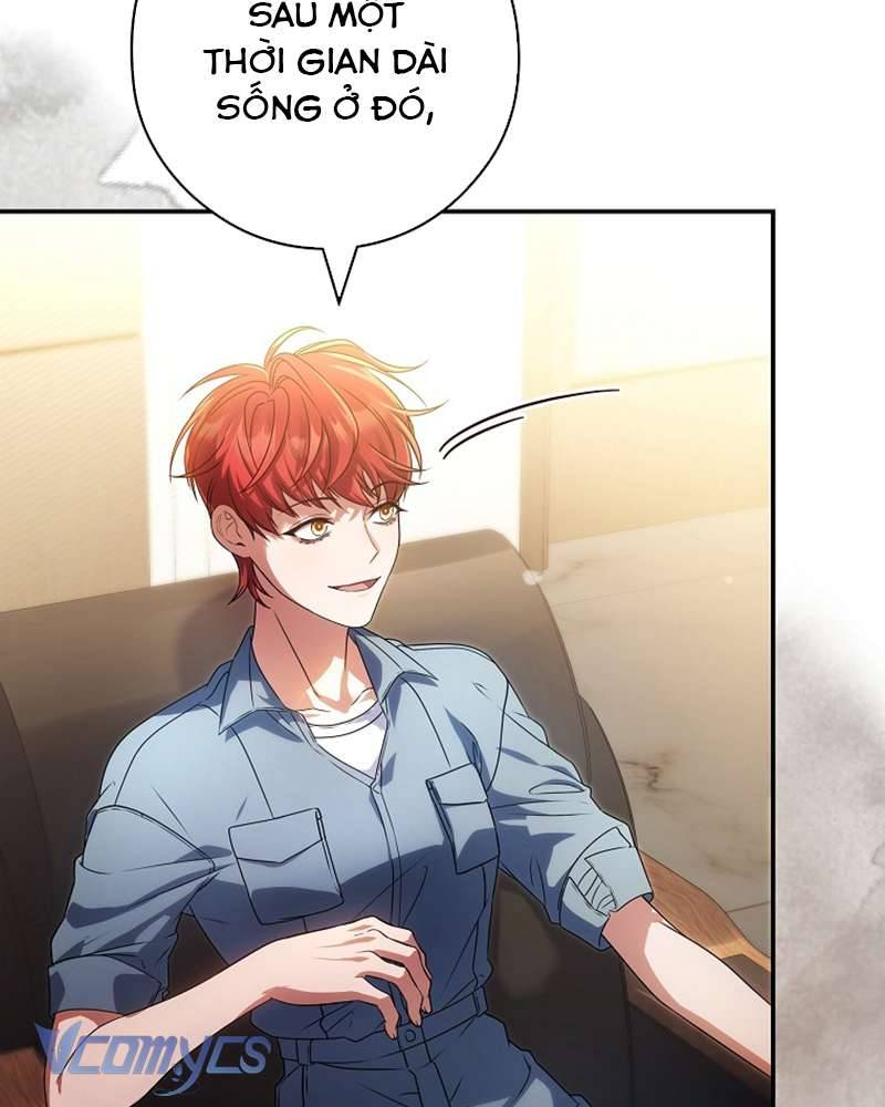 Nhật Ký Từ Chức Cấp S Của Thợ Săn Công Chức: Chapter 31