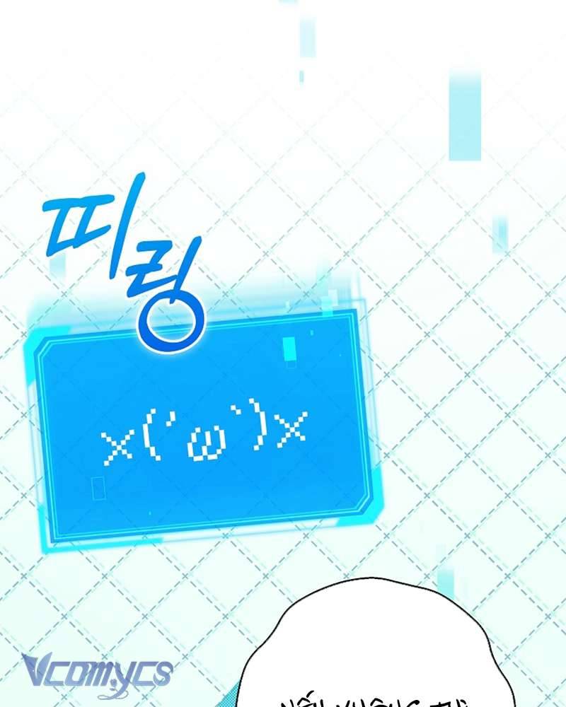 Nhật Ký Từ Chức Cấp S Của Thợ Săn Công Chức: Chapter 31