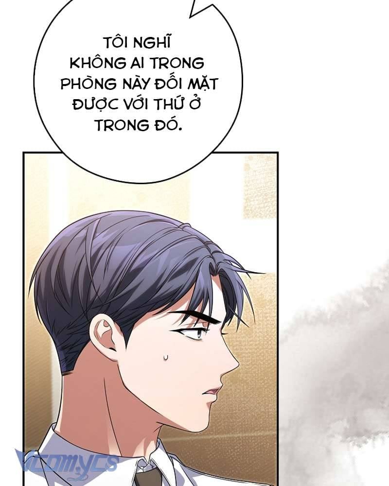 Nhật Ký Từ Chức Cấp S Của Thợ Săn Công Chức: Chapter 31