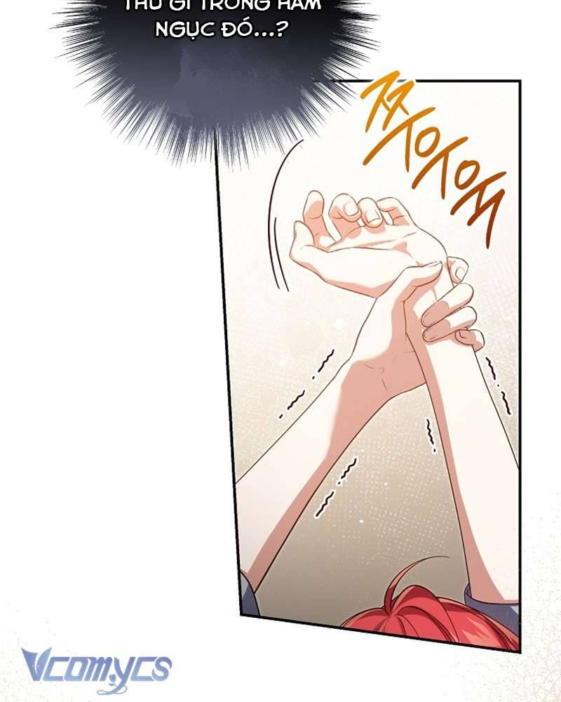 Nhật Ký Từ Chức Cấp S Của Thợ Săn Công Chức: Chapter 31