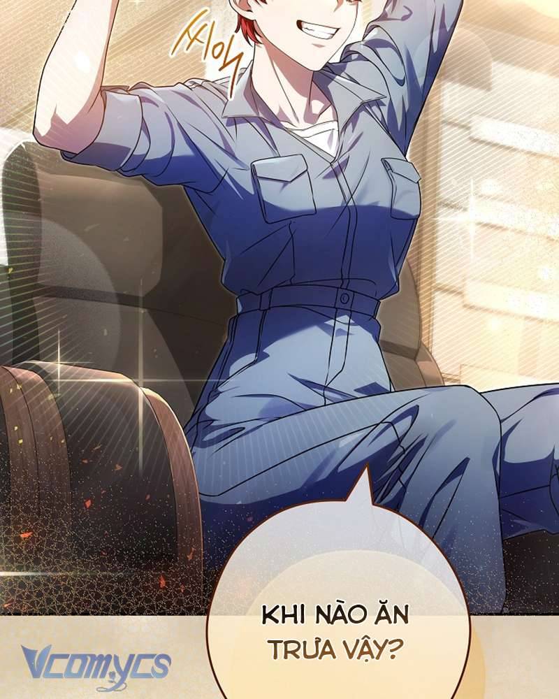 Nhật Ký Từ Chức Cấp S Của Thợ Săn Công Chức: Chapter 31