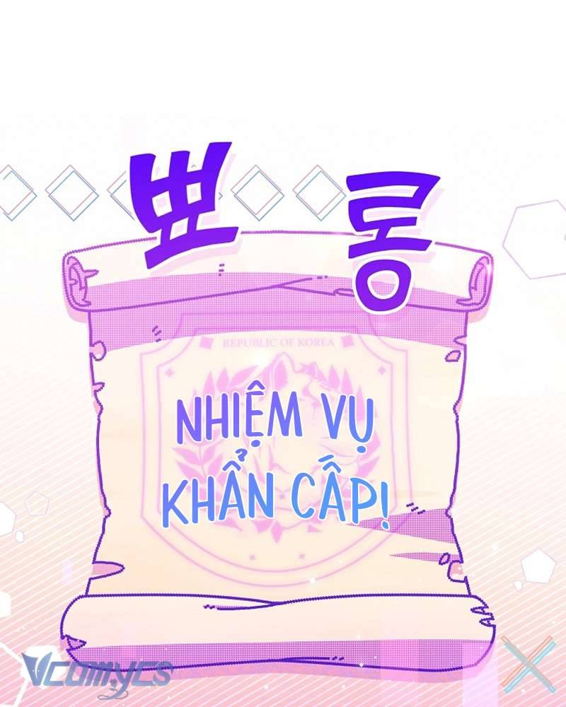 Nhật Ký Từ Chức Cấp S Của Thợ Săn Công Chức: Chapter 31