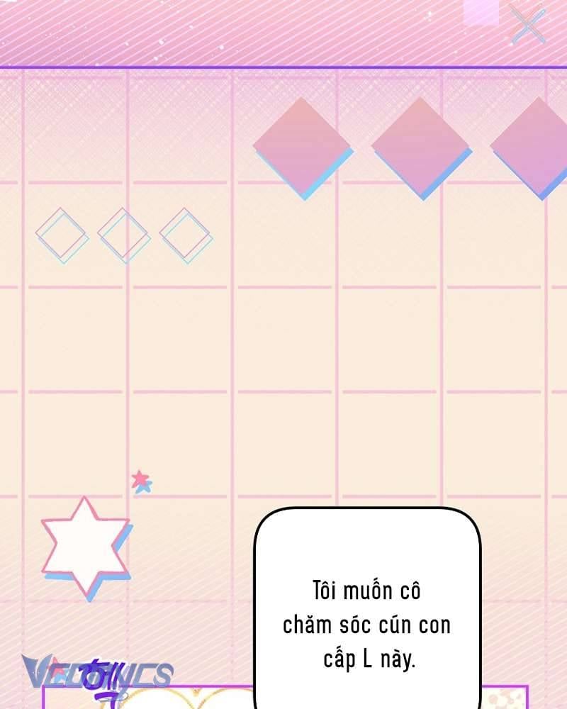 Nhật Ký Từ Chức Cấp S Của Thợ Săn Công Chức: Chapter 31