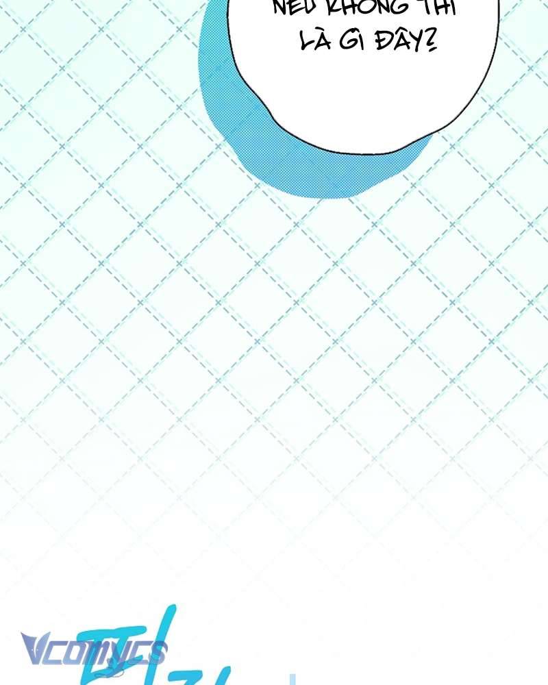 Nhật Ký Từ Chức Cấp S Của Thợ Săn Công Chức: Chapter 31