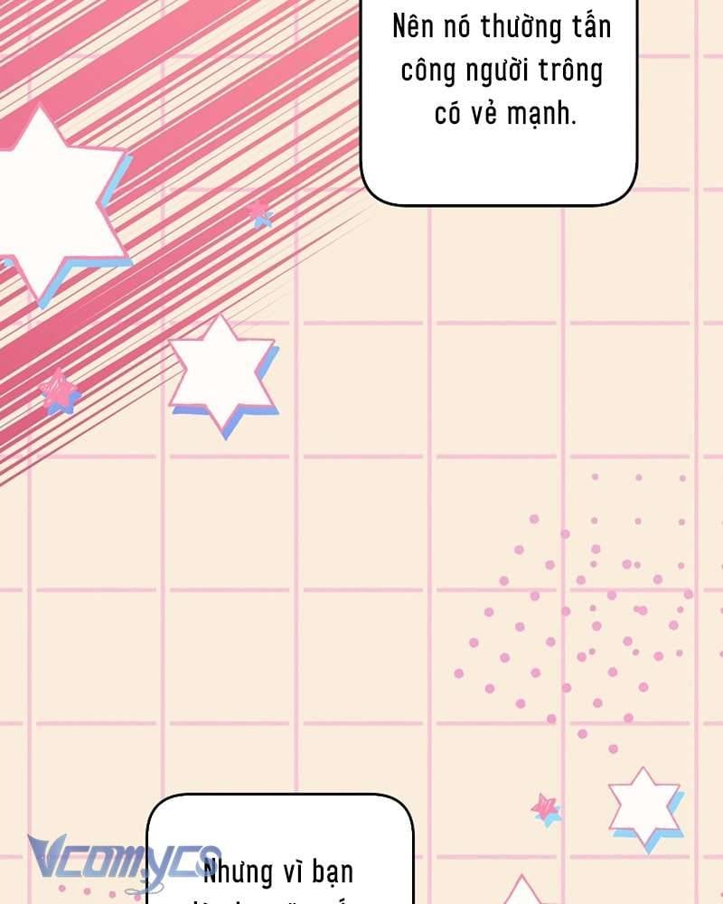 Nhật Ký Từ Chức Cấp S Của Thợ Săn Công Chức: Chapter 31