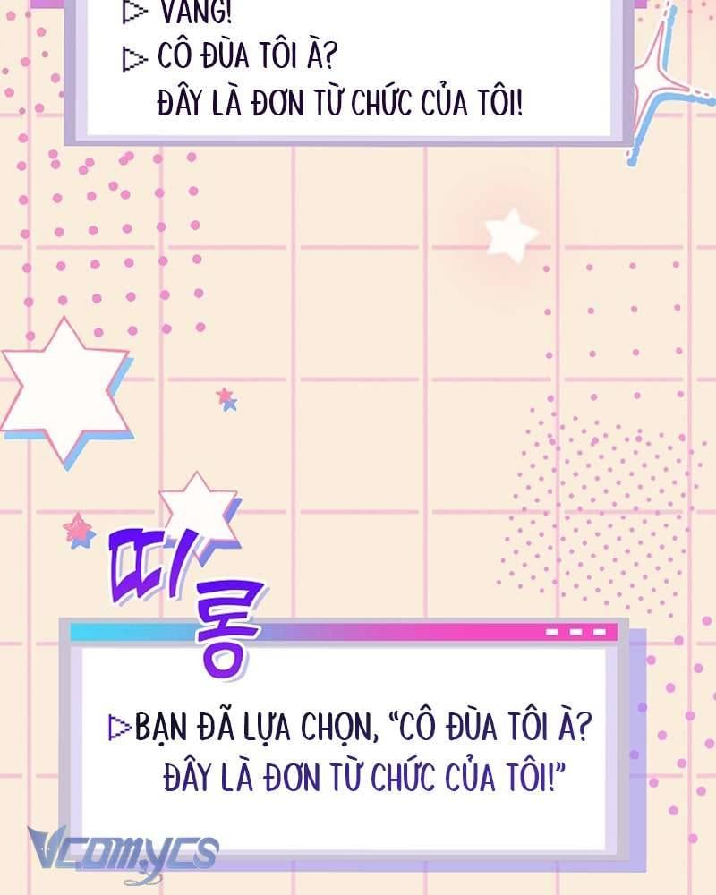 Nhật Ký Từ Chức Cấp S Của Thợ Săn Công Chức: Chapter 31