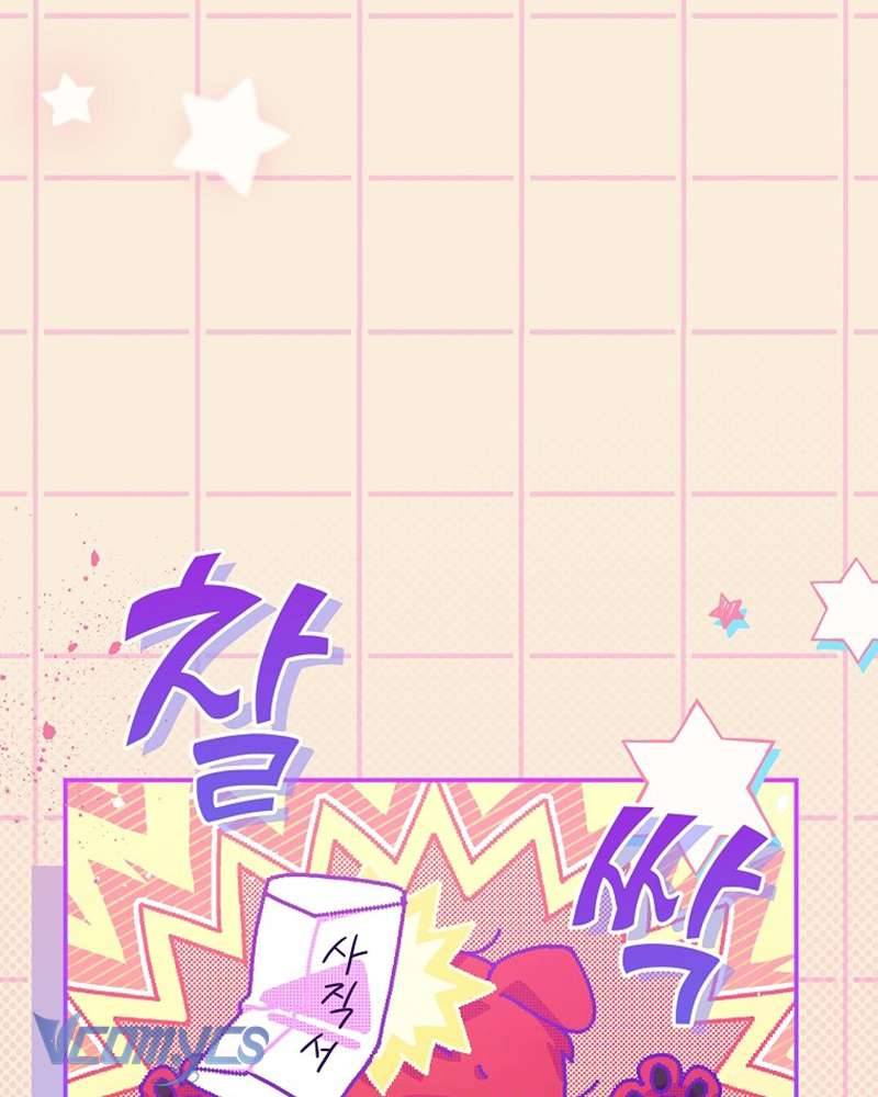 Nhật Ký Từ Chức Cấp S Của Thợ Săn Công Chức: Chapter 31