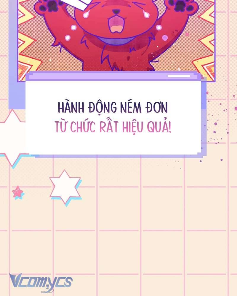 Nhật Ký Từ Chức Cấp S Của Thợ Săn Công Chức: Chapter 31