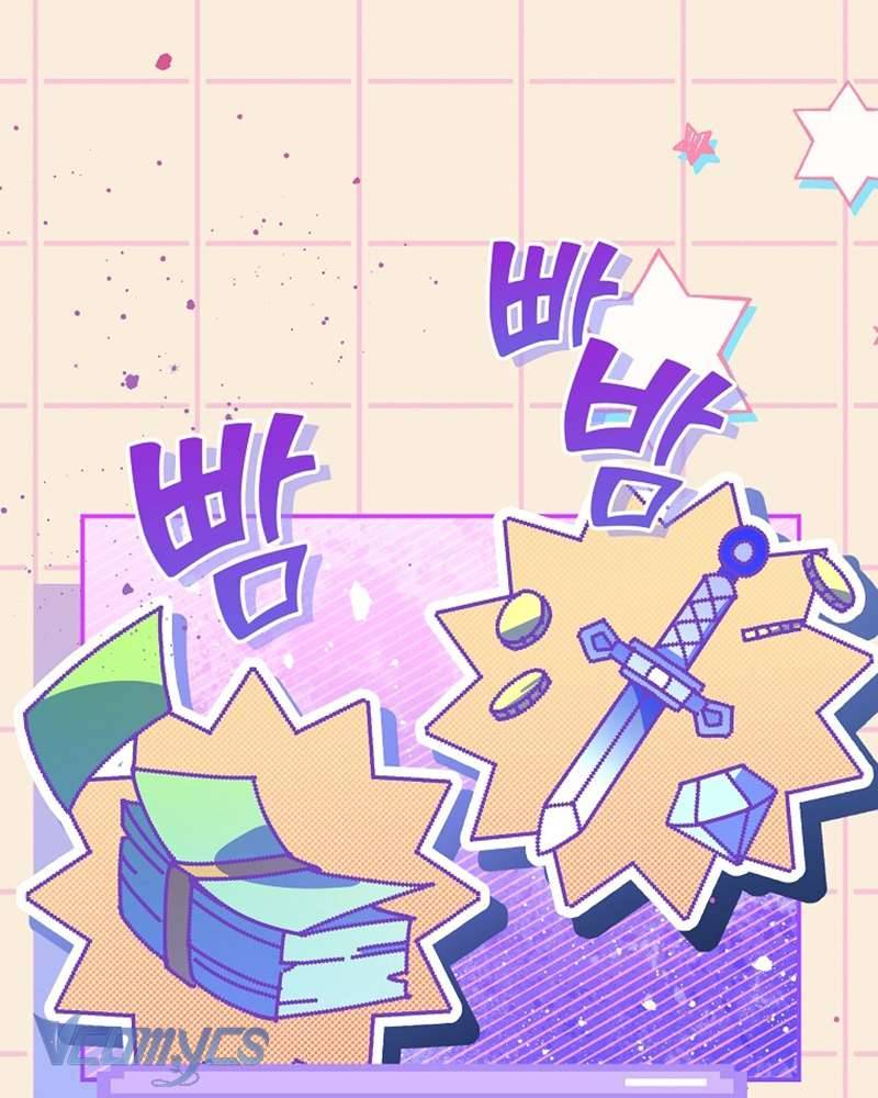 Nhật Ký Từ Chức Cấp S Của Thợ Săn Công Chức: Chapter 31