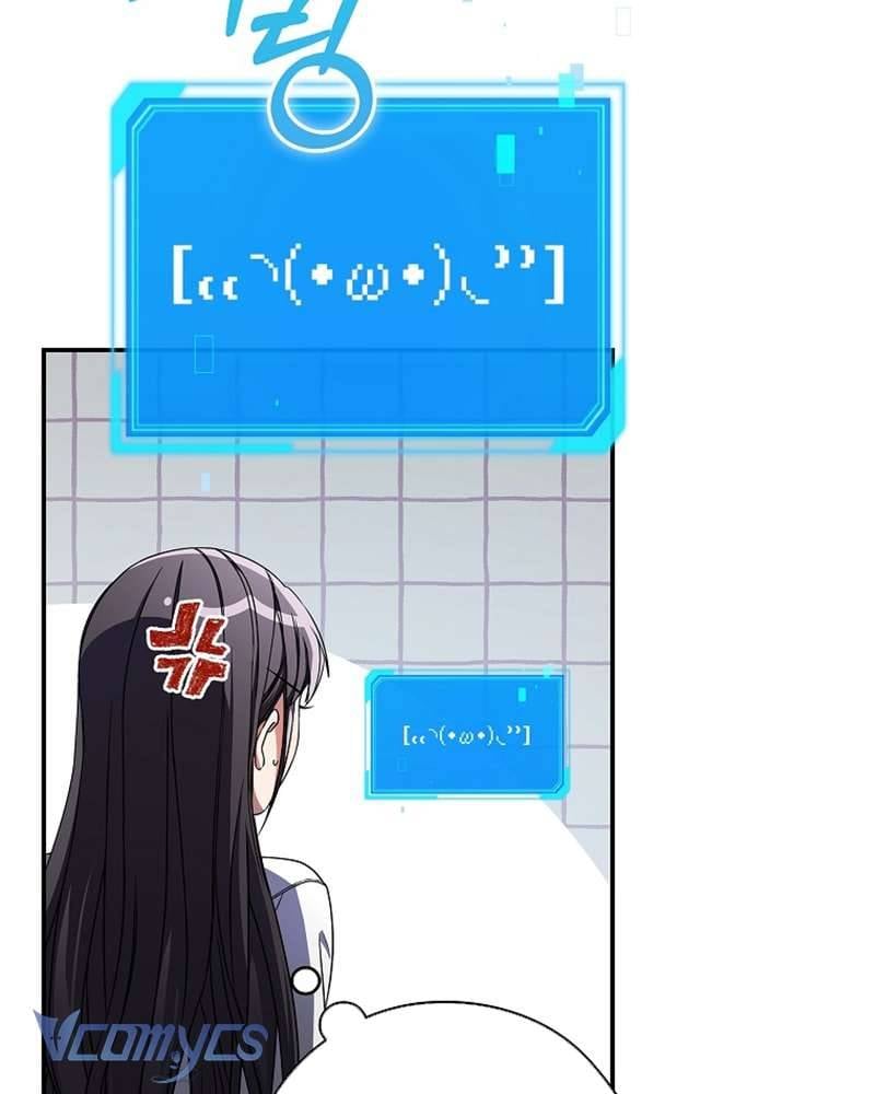 Nhật Ký Từ Chức Cấp S Của Thợ Săn Công Chức: Chapter 31