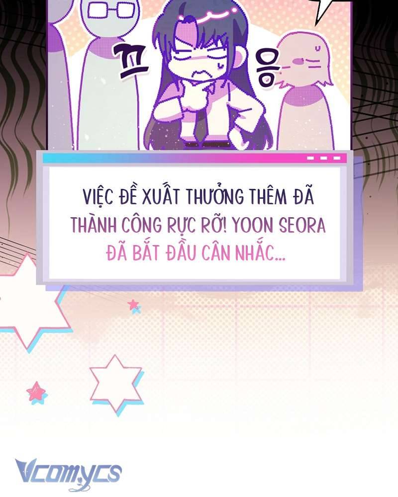 Nhật Ký Từ Chức Cấp S Của Thợ Săn Công Chức: Chapter 31