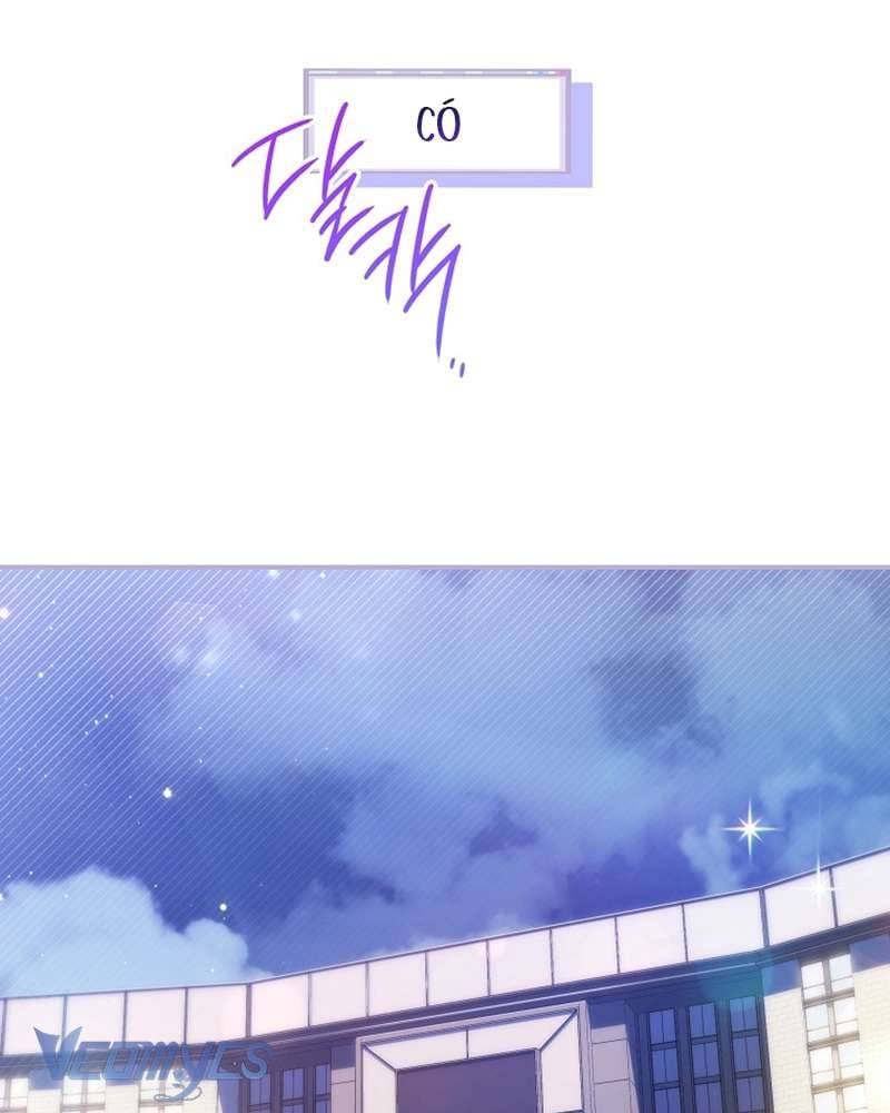 Nhật Ký Từ Chức Cấp S Của Thợ Săn Công Chức: Chapter 31