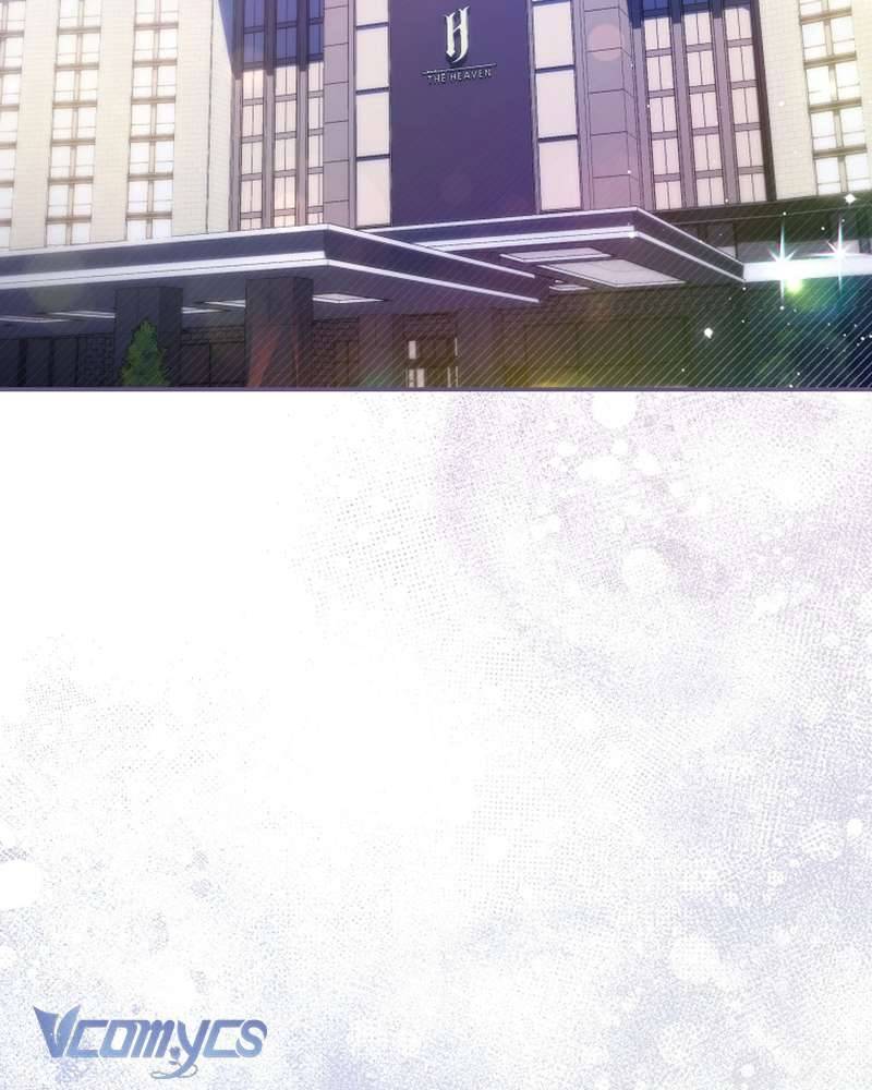 Nhật Ký Từ Chức Cấp S Của Thợ Săn Công Chức: Chapter 31