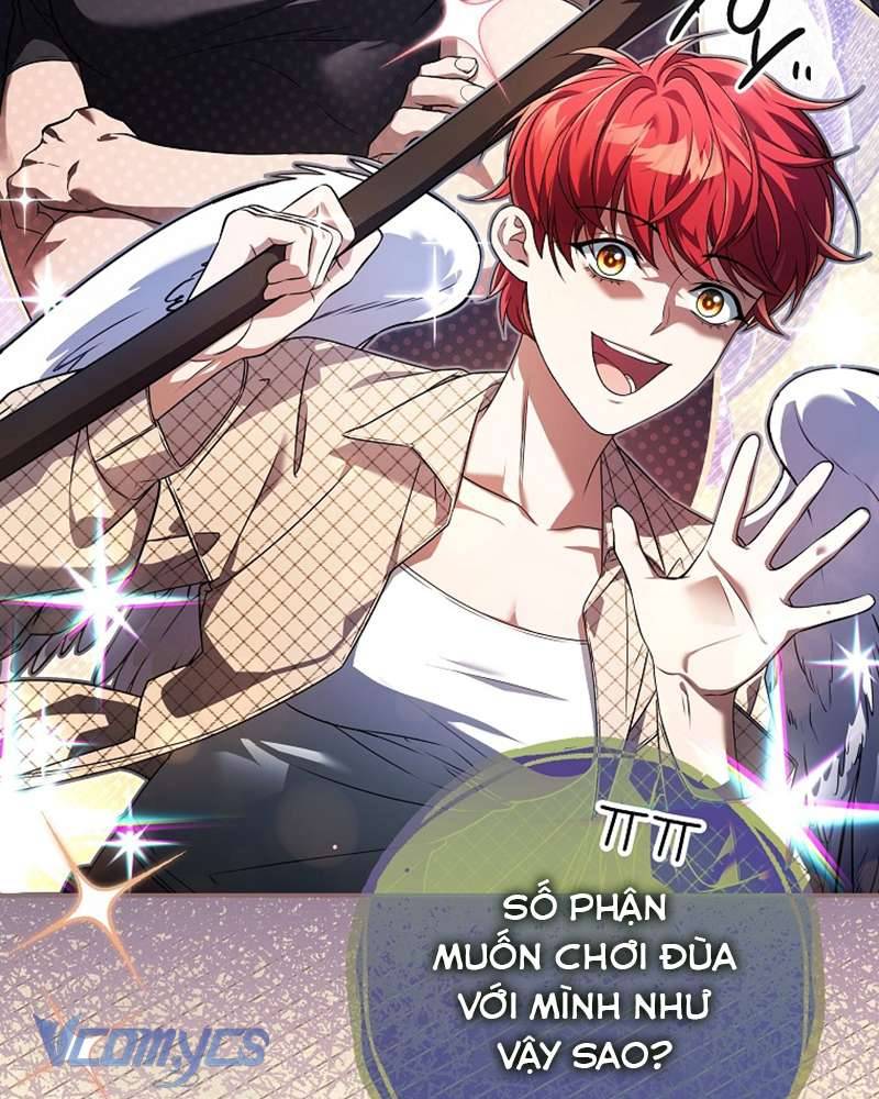 Nhật Ký Từ Chức Cấp S Của Thợ Săn Công Chức: Chapter 31