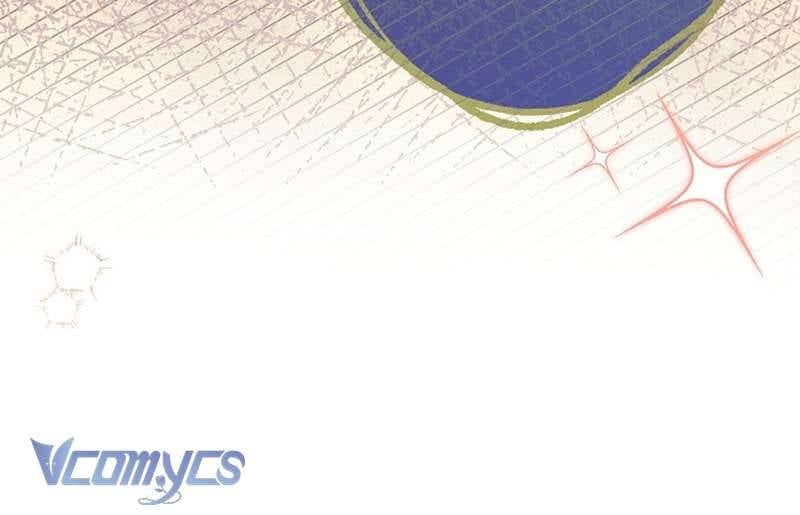 Nhật Ký Từ Chức Cấp S Của Thợ Săn Công Chức: Chapter 31