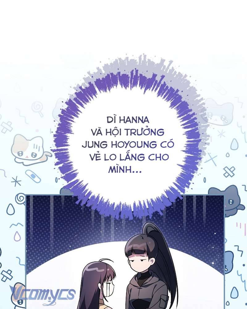 Nhật Ký Từ Chức Cấp S Của Thợ Săn Công Chức: Chapter 31