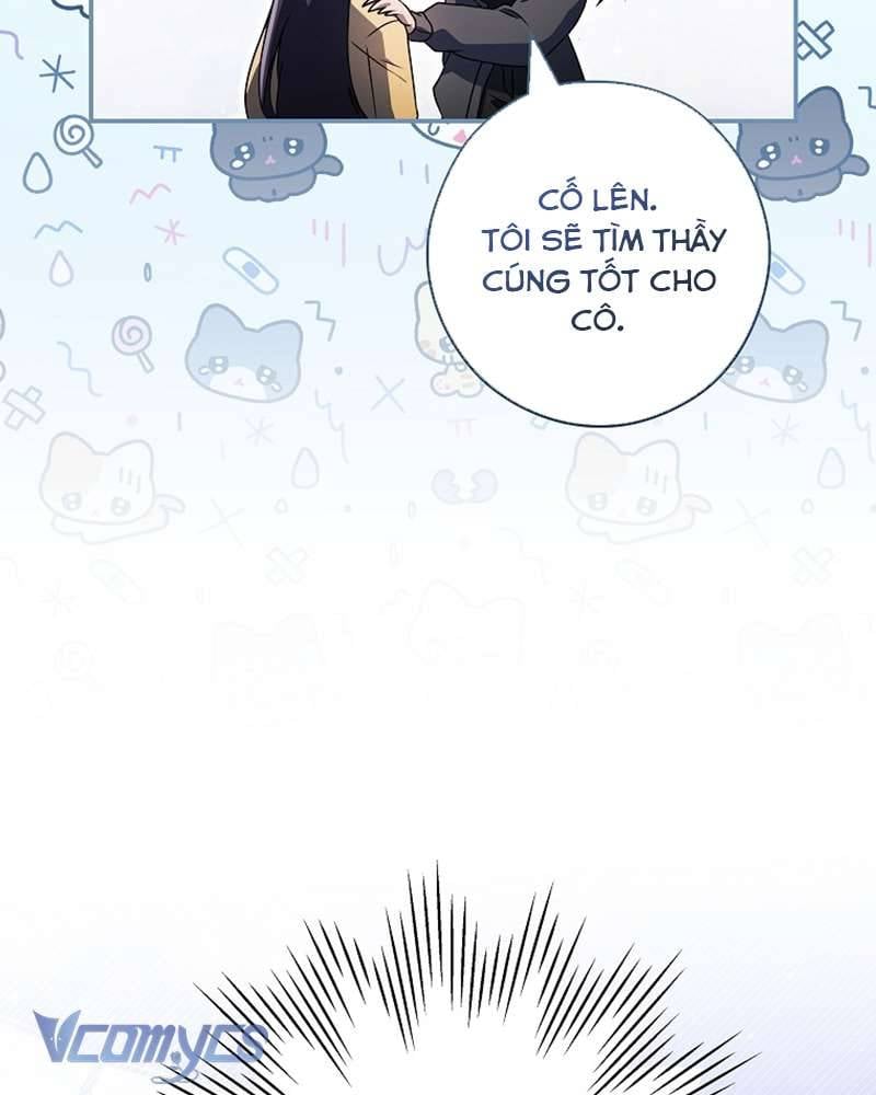 Nhật Ký Từ Chức Cấp S Của Thợ Săn Công Chức: Chapter 31