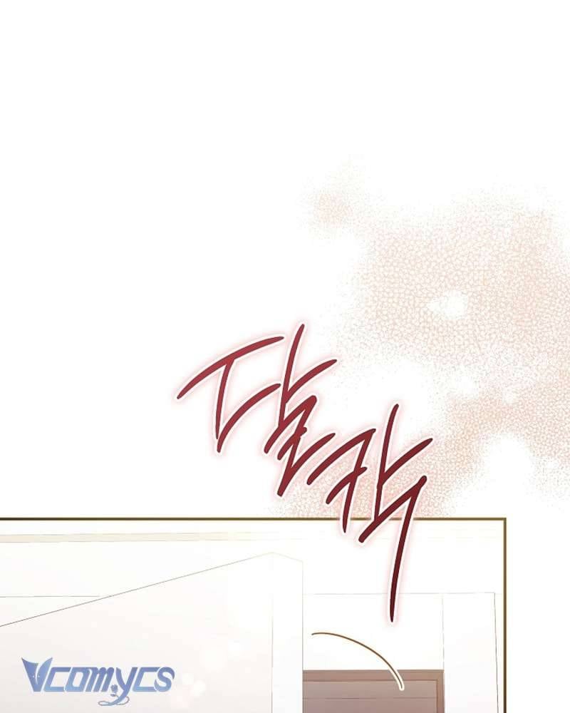 Nhật Ký Từ Chức Cấp S Của Thợ Săn Công Chức: Chapter 31