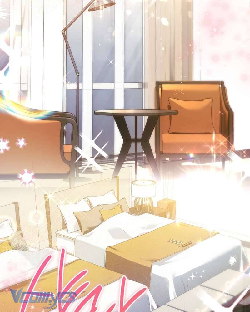 Nhật Ký Từ Chức Cấp S Của Thợ Săn Công Chức: Chapter 31