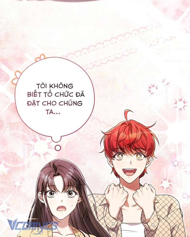 Nhật Ký Từ Chức Cấp S Của Thợ Săn Công Chức: Chapter 31