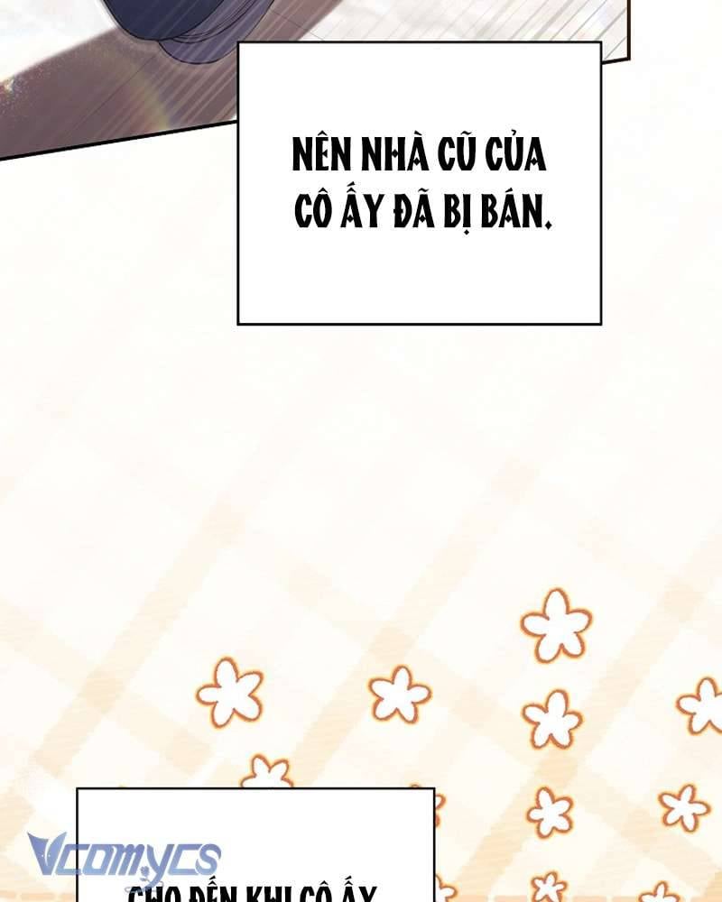 Nhật Ký Từ Chức Cấp S Của Thợ Săn Công Chức: Chapter 31