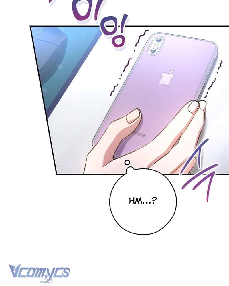 Nhật Ký Từ Chức Cấp S Của Thợ Săn Công Chức: Chapter 31