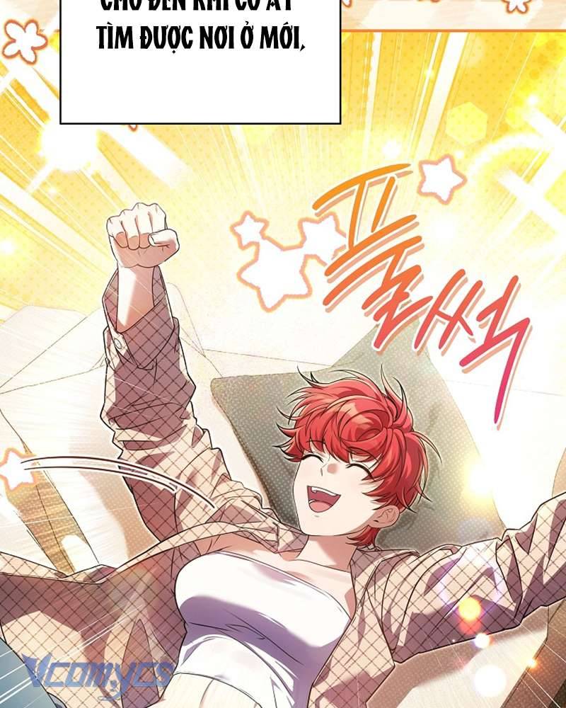 Nhật Ký Từ Chức Cấp S Của Thợ Săn Công Chức: Chapter 31