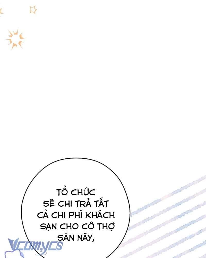 Nhật Ký Từ Chức Cấp S Của Thợ Săn Công Chức: Chapter 31