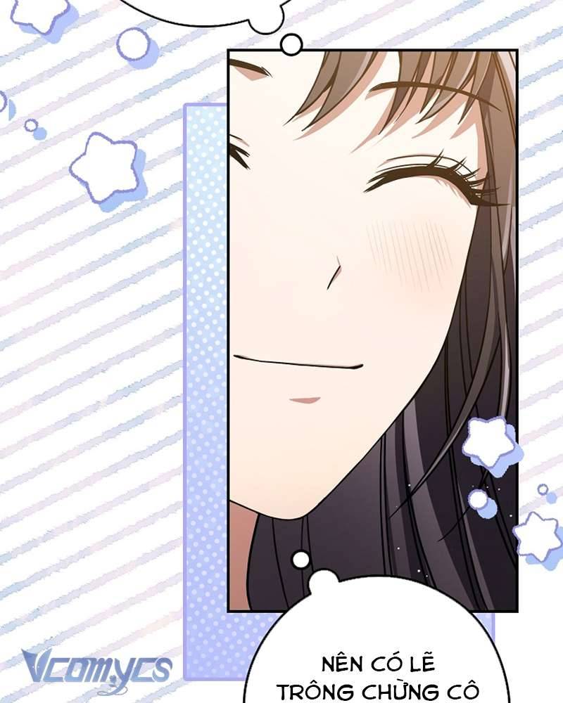 Nhật Ký Từ Chức Cấp S Của Thợ Săn Công Chức: Chapter 31