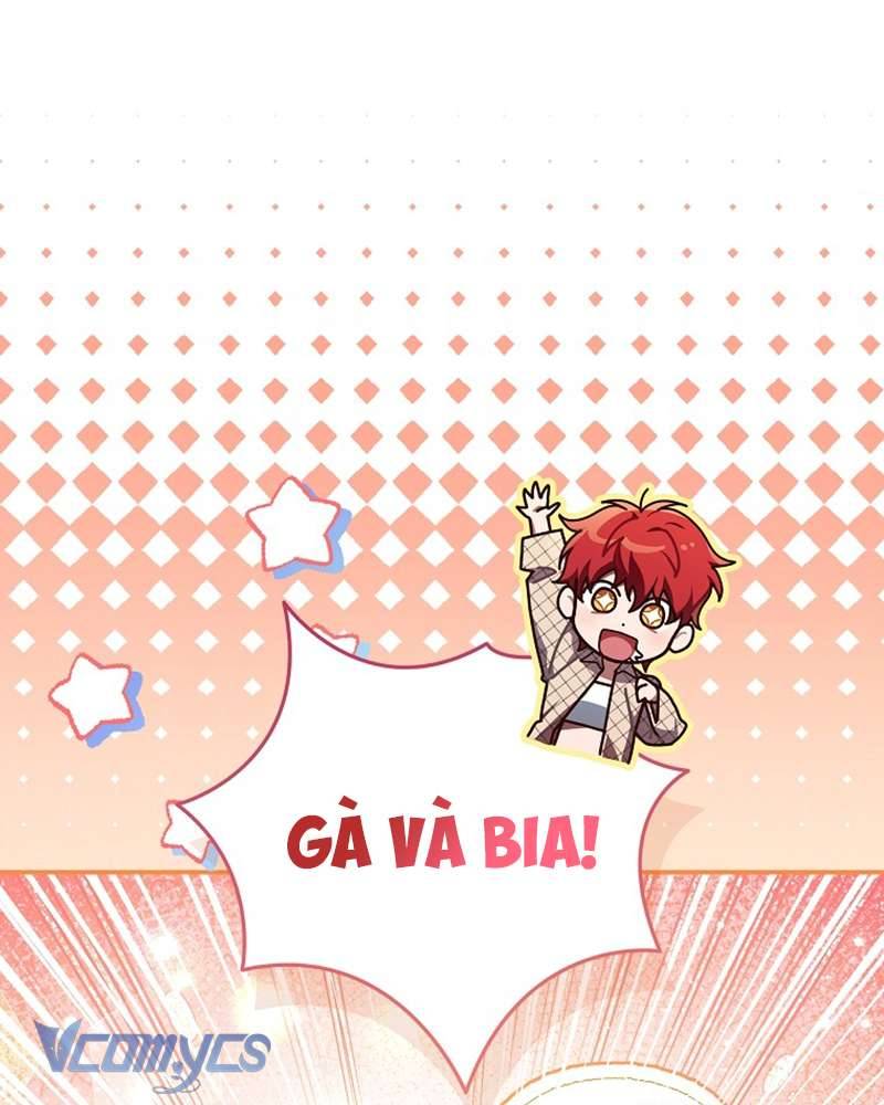 Nhật Ký Từ Chức Cấp S Của Thợ Săn Công Chức: Chapter 31