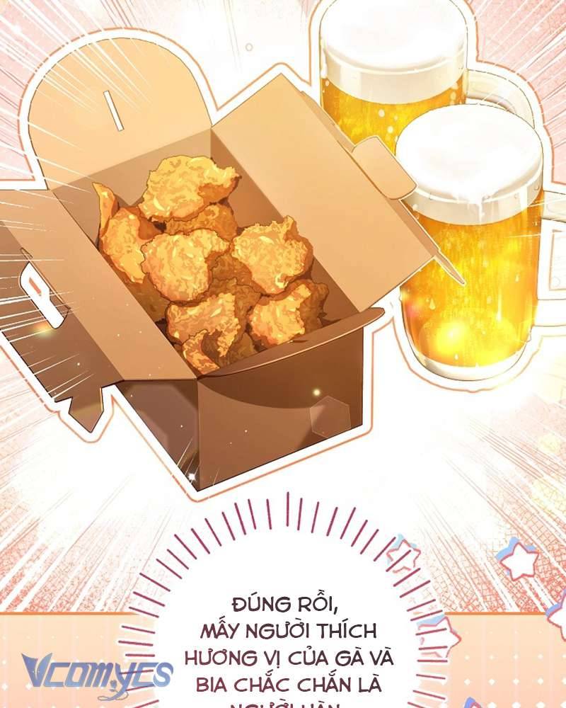 Nhật Ký Từ Chức Cấp S Của Thợ Săn Công Chức: Chapter 31