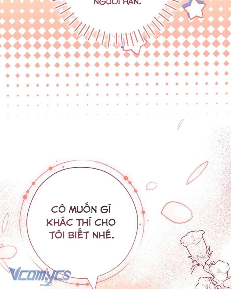 Nhật Ký Từ Chức Cấp S Của Thợ Săn Công Chức: Chapter 31