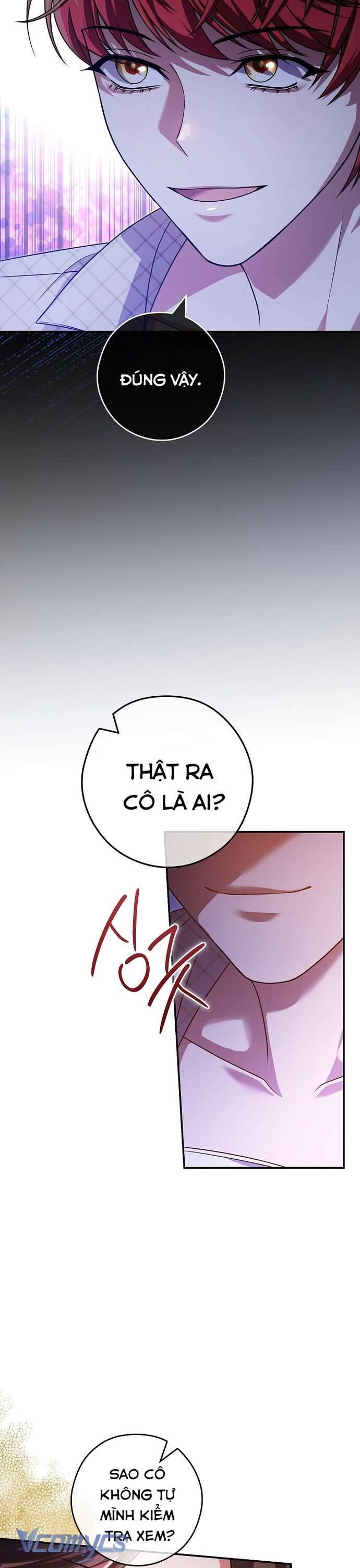 Nhật Ký Từ Chức Cấp S Của Thợ Săn Công Chức: Chapter 32