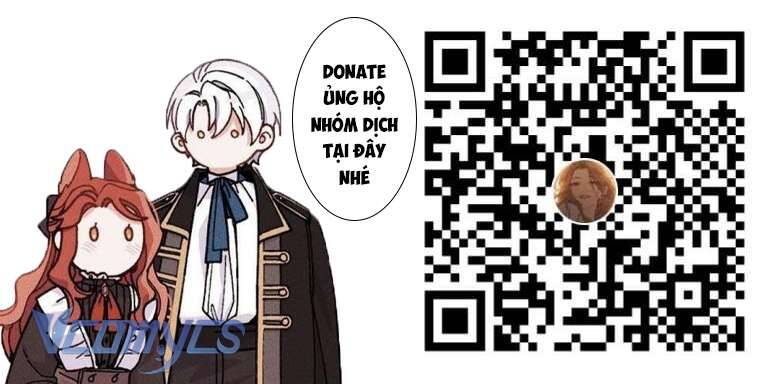 Nhật Ký Từ Chức Cấp S Của Thợ Săn Công Chức: Chapter 33