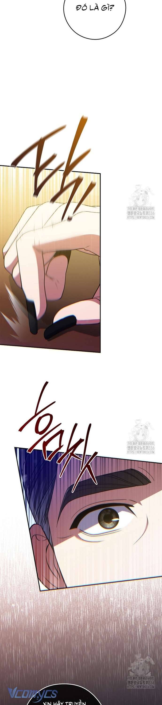 Nhật Ký Từ Chức Cấp S Của Thợ Săn Công Chức: Chapter 34