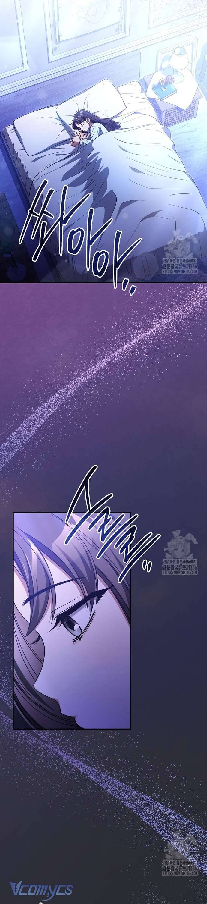 Nhật Ký Từ Chức Cấp S Của Thợ Săn Công Chức: Chapter 34