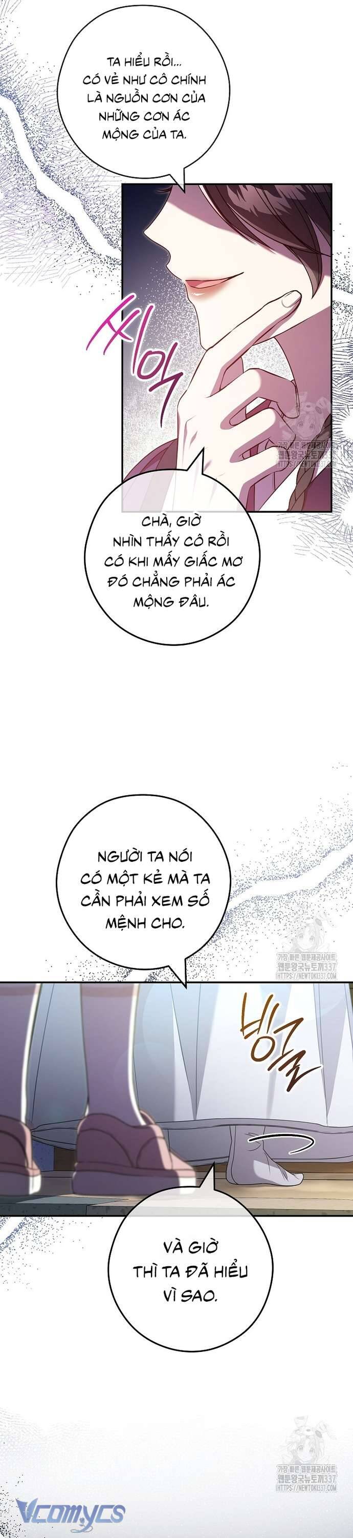 Nhật Ký Từ Chức Cấp S Của Thợ Săn Công Chức: Chapter 35