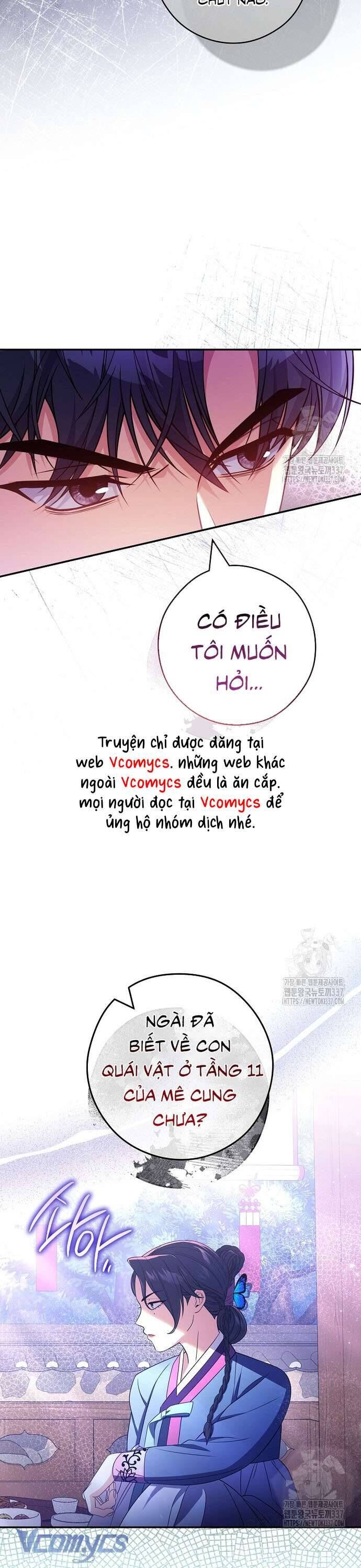 Nhật Ký Từ Chức Cấp S Của Thợ Săn Công Chức: Chapter 37