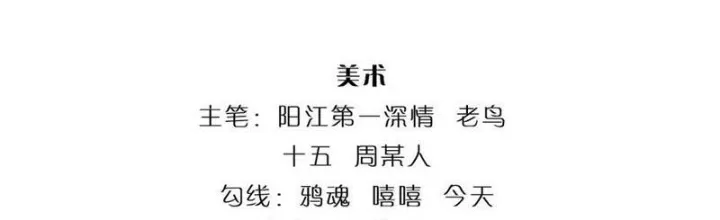 Nhất Lực Phá Chư Thiên Vạn Giới: Chapter 53