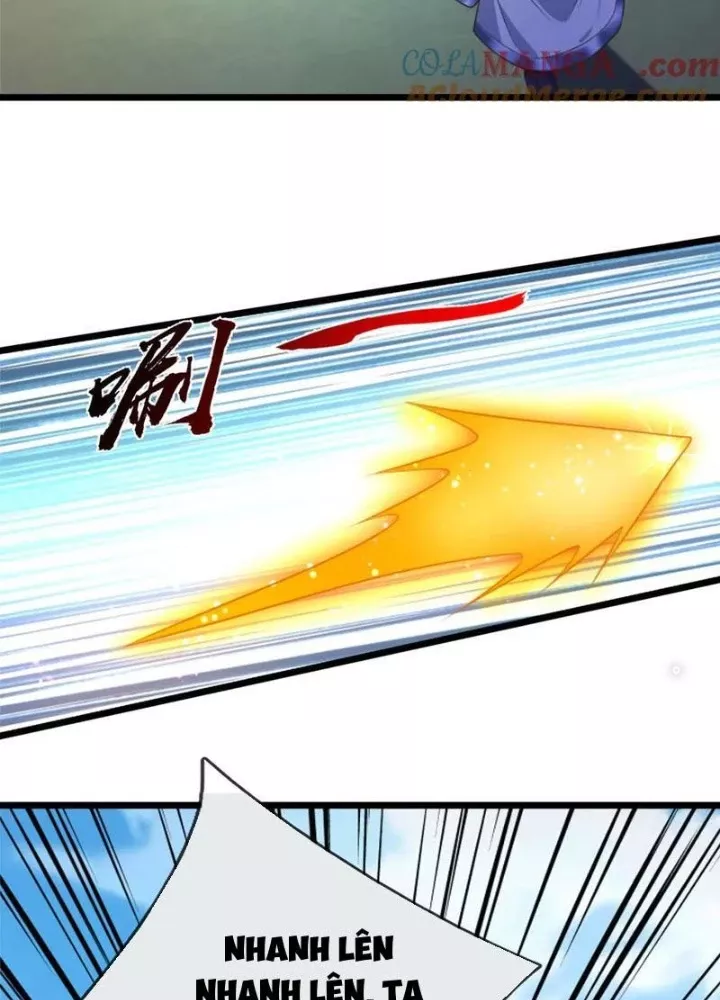 Nhất Lực Phá Chư Thiên Vạn Giới: Chapter 53