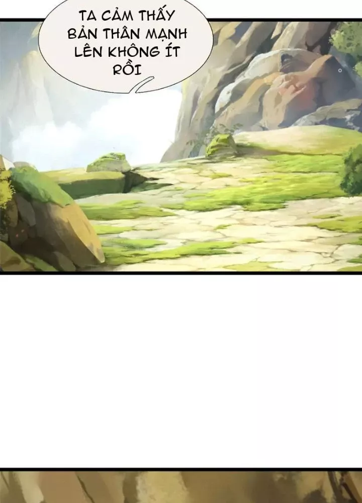 Nhất Lực Phá Chư Thiên Vạn Giới: Chapter 53