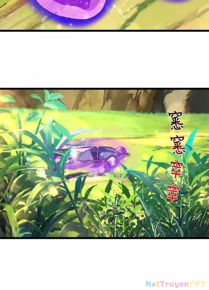 Nhất Lực Phá Chư Thiên Vạn Giới: Chapter 53