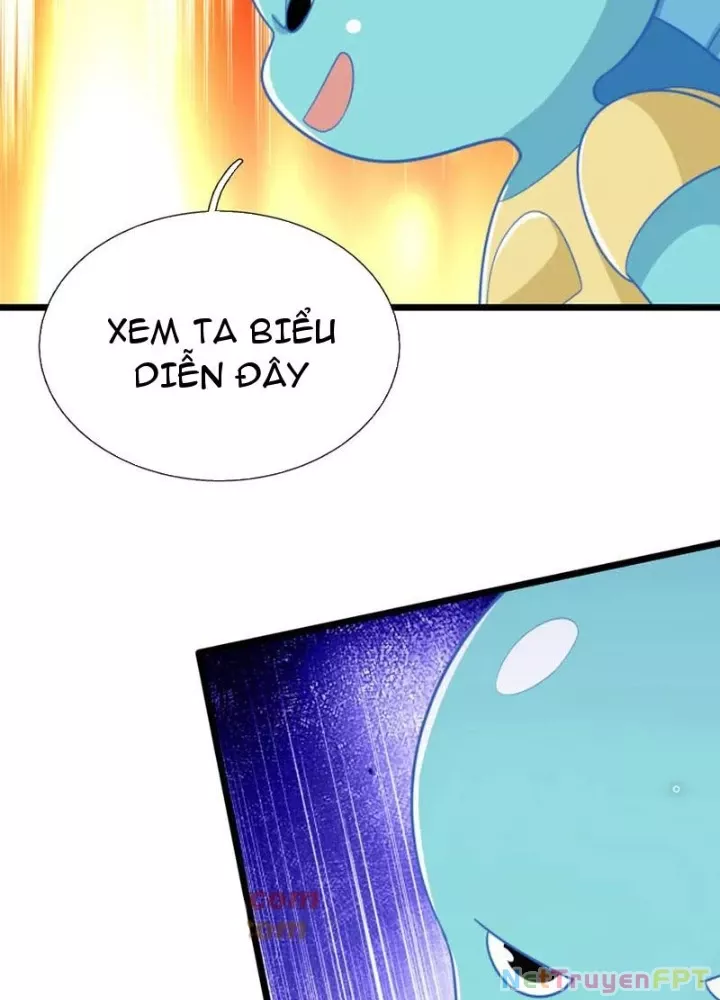 Nhất Lực Phá Chư Thiên Vạn Giới: Chapter 53