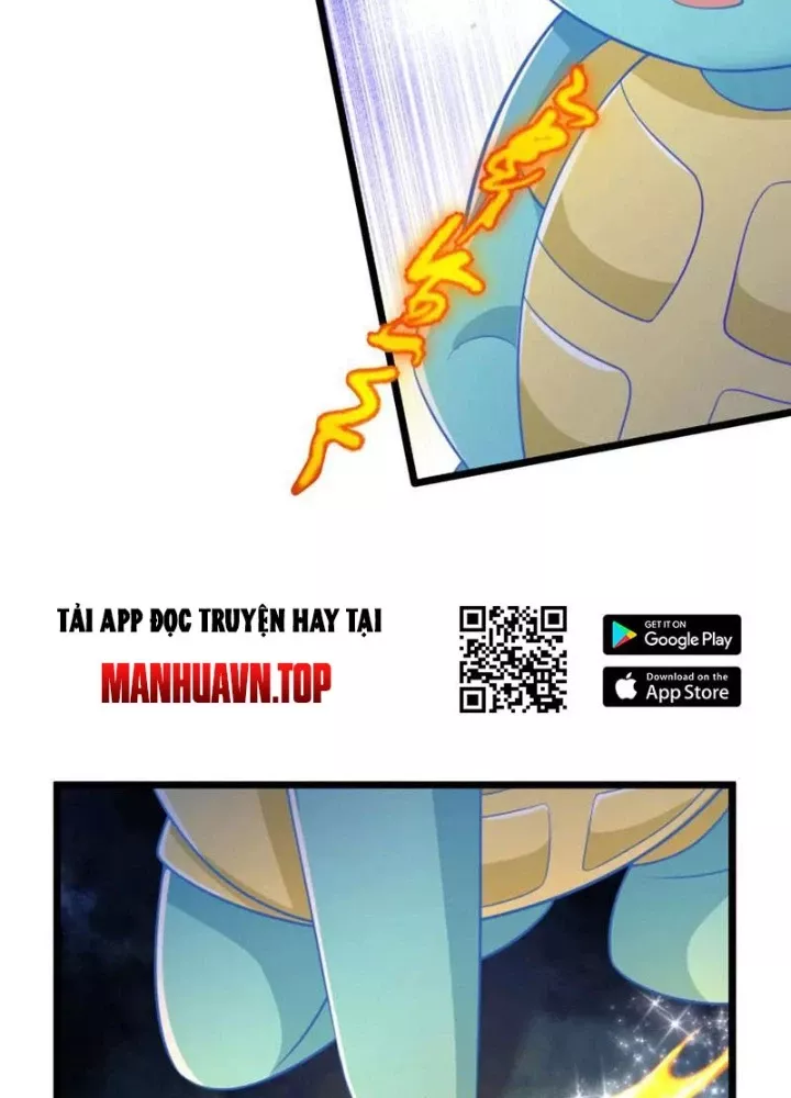 Nhất Lực Phá Chư Thiên Vạn Giới: Chapter 53