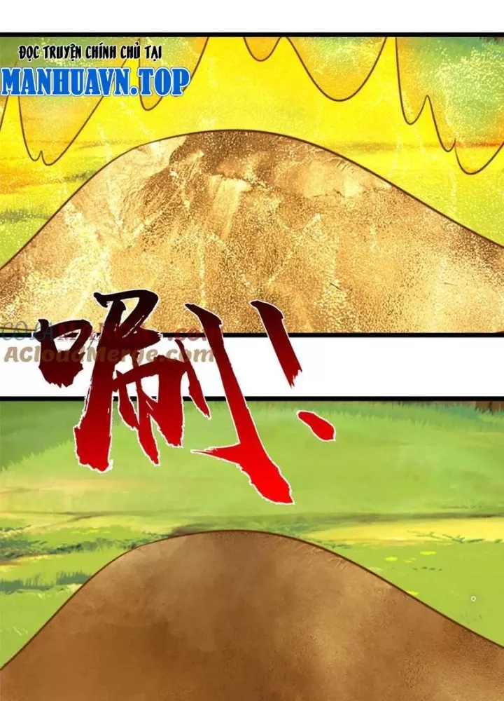 Nhất Lực Phá Chư Thiên Vạn Giới: Chapter 53