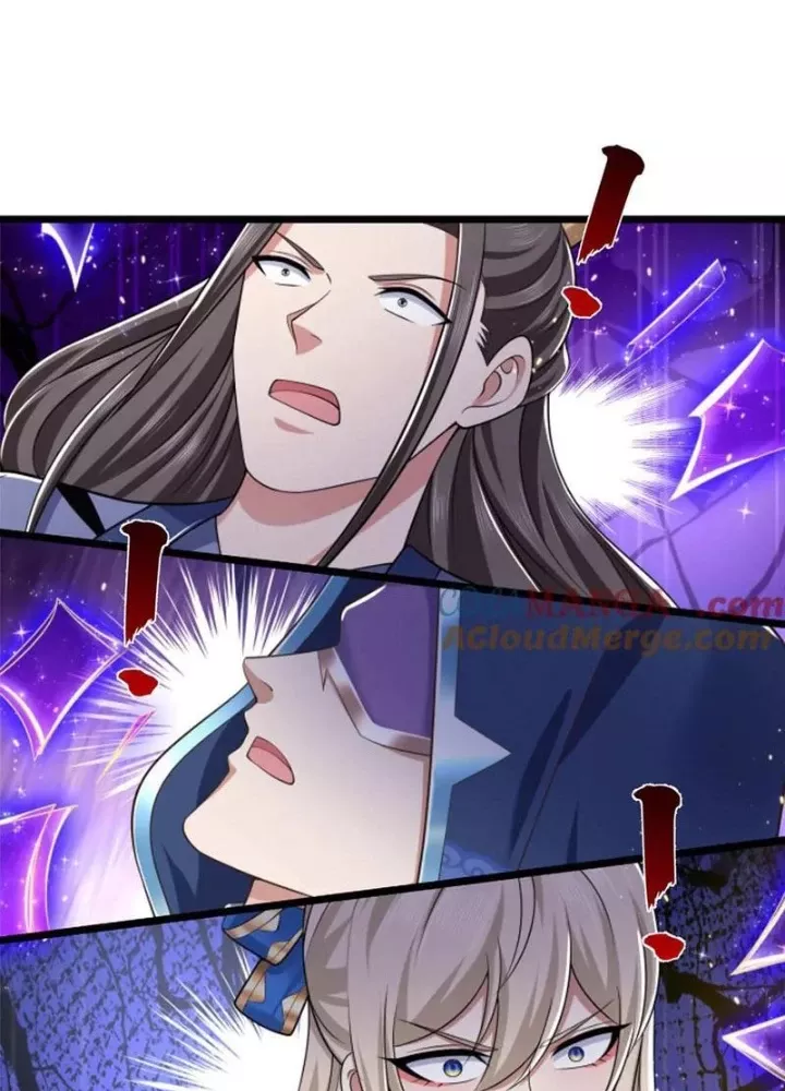 Nhất Lực Phá Chư Thiên Vạn Giới: Chapter 53